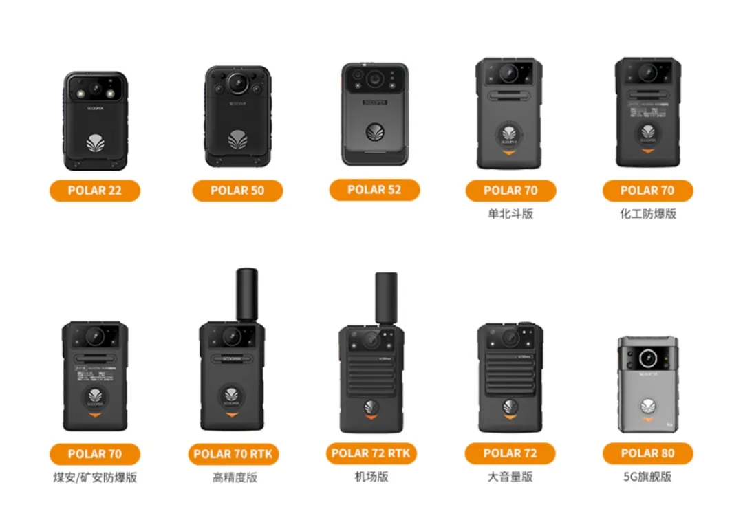 20240523165002349639.jpg 669.jpg