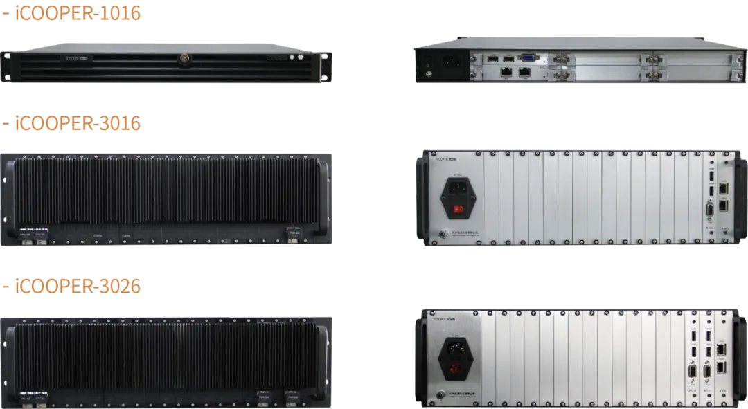 20240523165202725300.jpg 6666.jpg