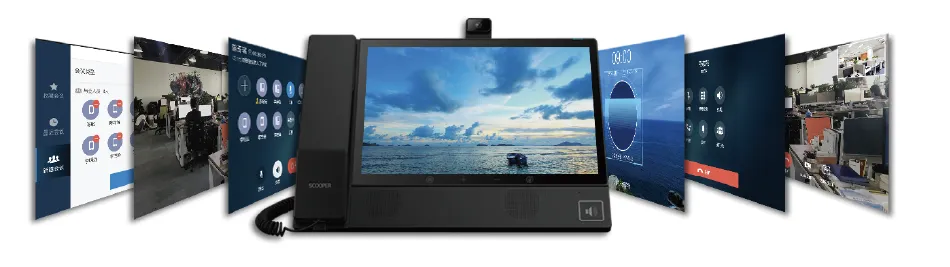 20240523165331457130.jpg 7777.jpg