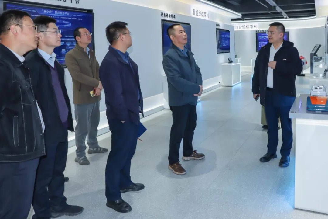 20250403170951590191.jpeg c30d1eeee7961db24b5f495b471aec80.jpeg