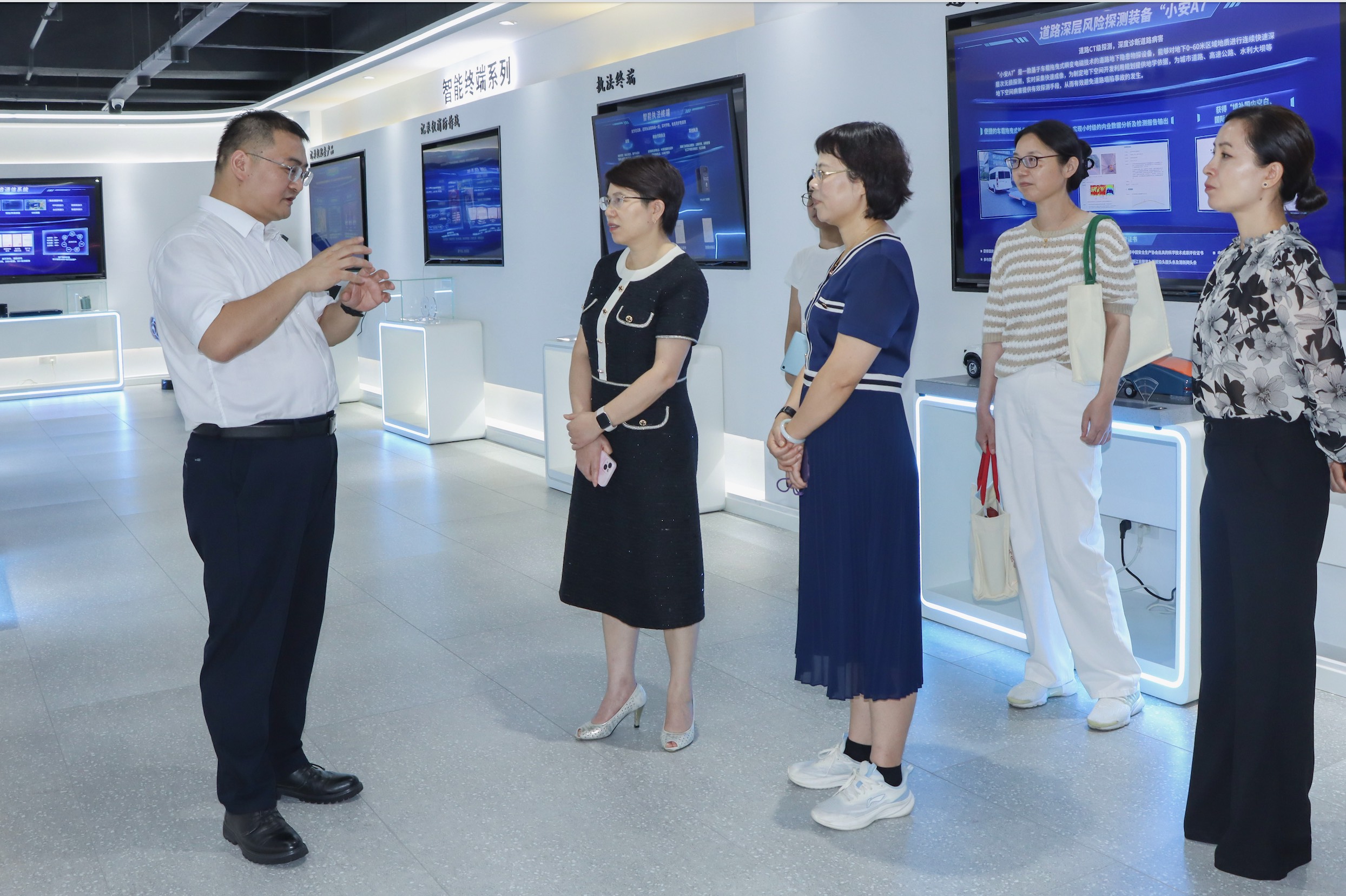 20250806094106619836.jpg Snipaste_2025-08-06_09-40-54.jpg