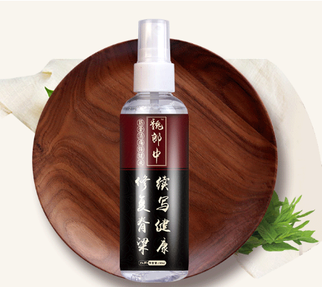 透骨液代加工與粉劑代工：劑型之下的天壤之別