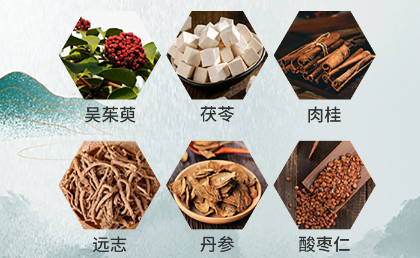 熱敷散代加工如何保障品質和減少損耗