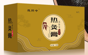 結晶款熱灸膏代工價格比普通的高嗎？